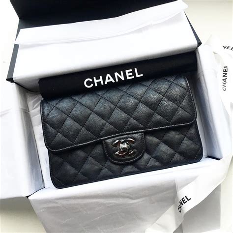 chanel mini series|chanel mini flap bag price.